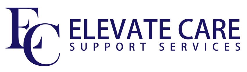 Elevate Care Support Services